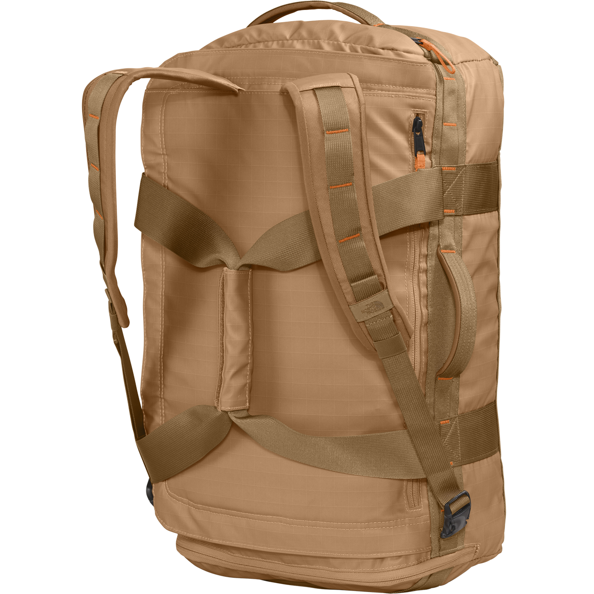 Base Camp Voyager Duffel 42L alternate view