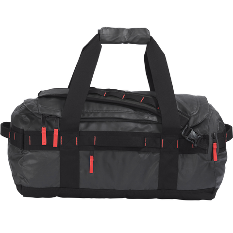 Base Camp Voyager Duffel 42L