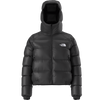 JK3-TNF Black