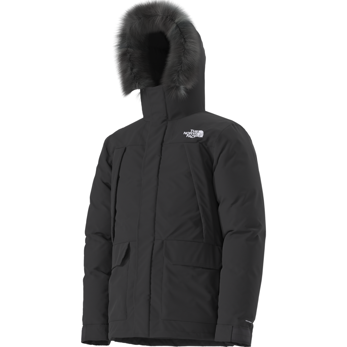 Men's McMurdo Parka alternate view