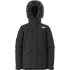 KX7-TNF Black