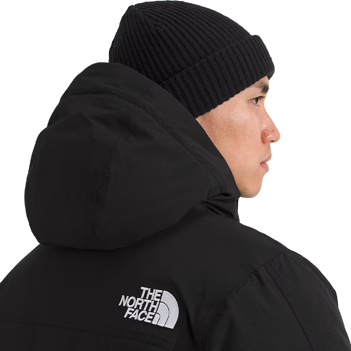 Men's McMurdo Parka alternate view