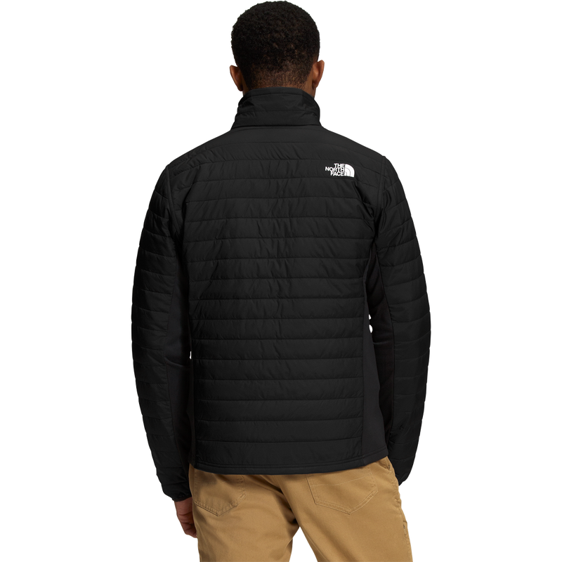 Men's Canyonlands Hybrid Jacket