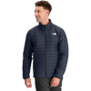 8K2-Summit Navy