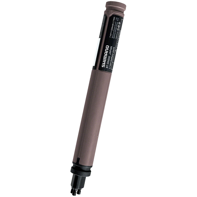 BT-DN300 Built-In DI2 Battery - For Dura-Ace 9250 and Ultegra R8150 Systems, Featured Image