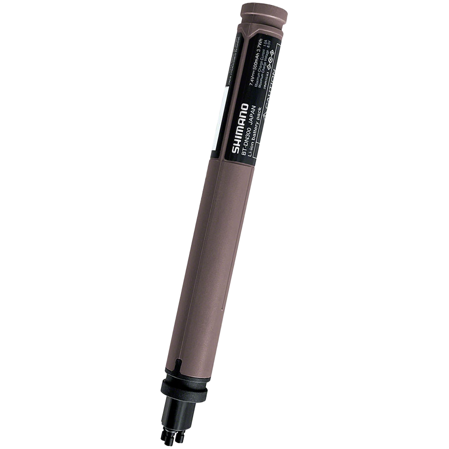 BT-DN300 Built-In DI2 Battery - For Dura-Ace 9250 and Ultegra R8150 Systems alternate view