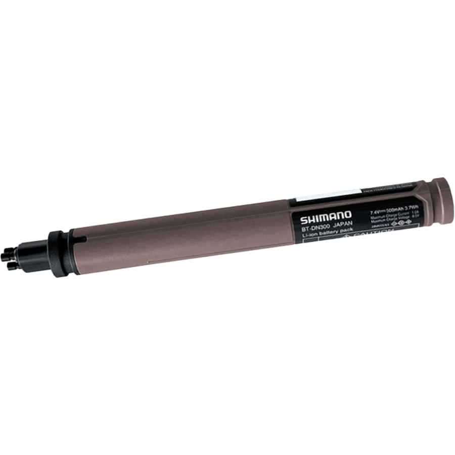 BT-DN300 Built-In DI2 Battery - For Dura-Ace 9250 and Ultegra R8150 Systems alternate view