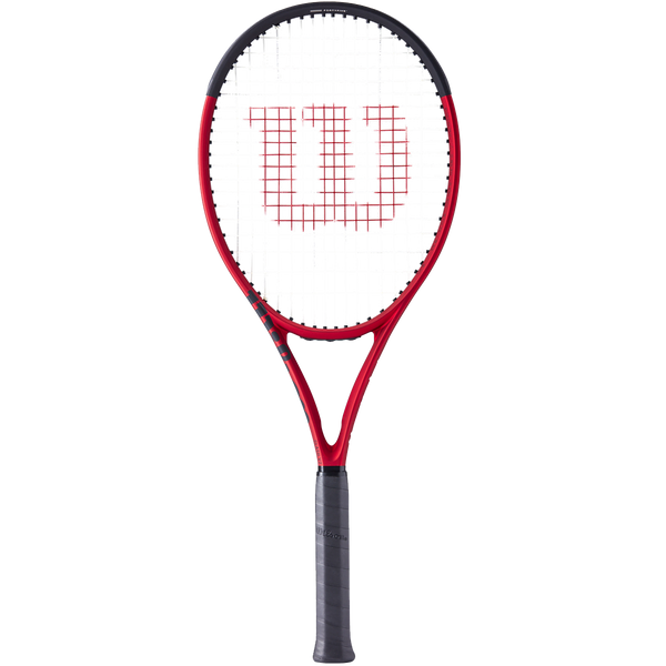 Wilson Clash 100 V2
