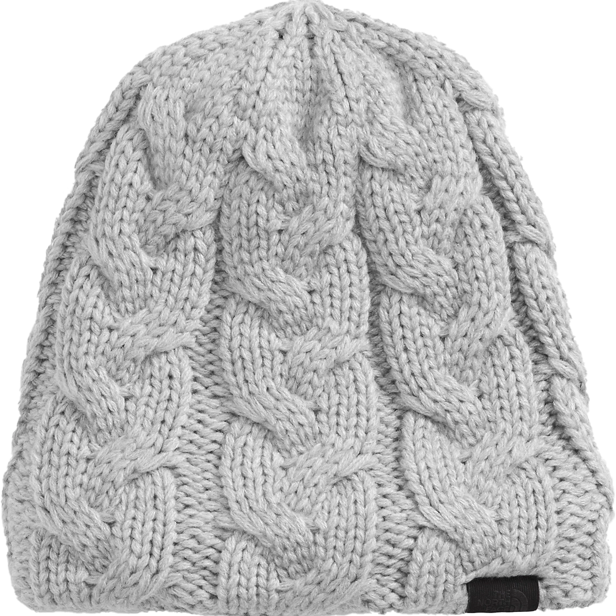 Women's Cable Minna Beanie alternate view