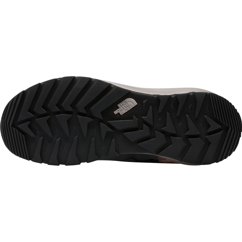 Women's Thermoball Lace Up Waterproof