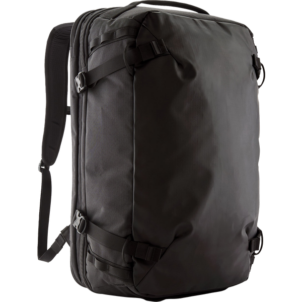Patagonia Black Hole MLC 45L