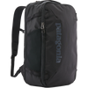 Patagonia Black Hole Mini MLC 26L in Black