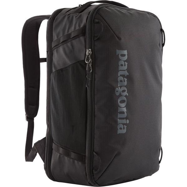 Patagonia Black Hole Mini MLC 30L Pack