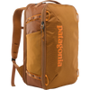 CIBN-Cinnamon Brown