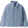 BNLB-Barnacle Blue