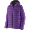 PUR-Purple