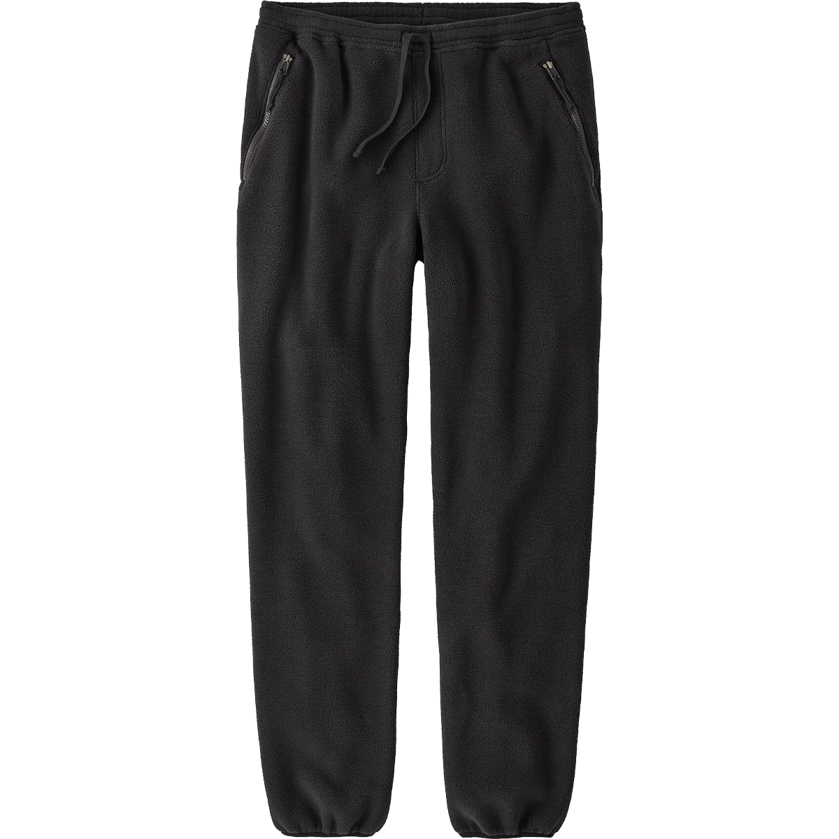 Men's Synchilla Pants alternate view