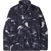 PBSU-Polar Breeze Sunken Blue