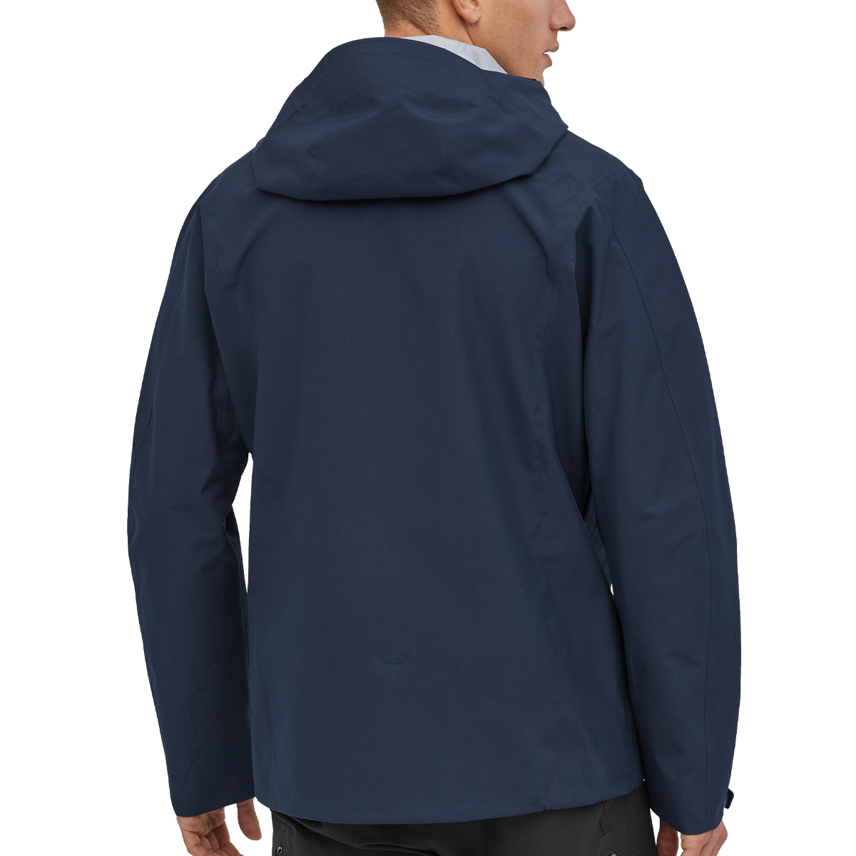 Men's Triolet Jacket alternate view
