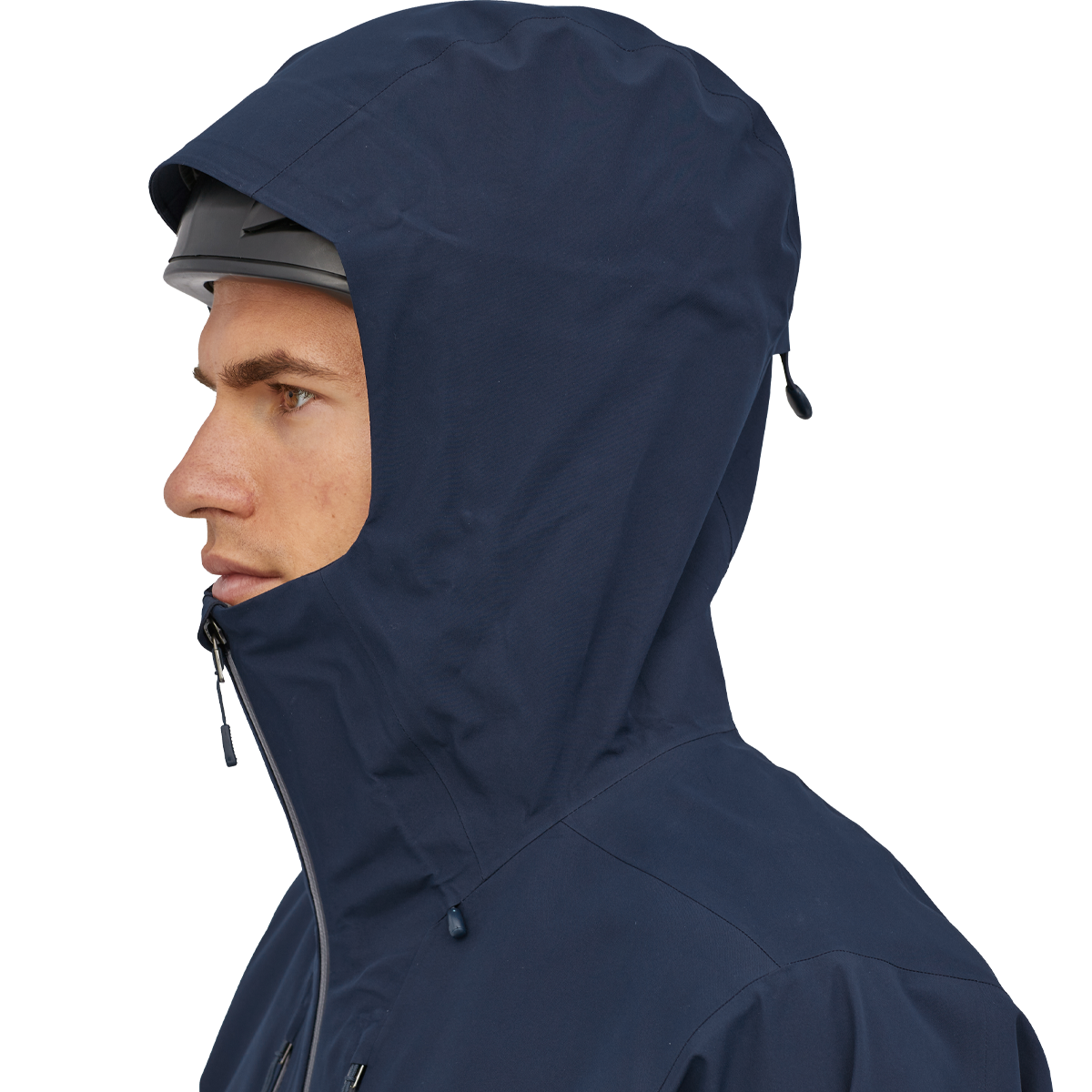Men's Triolet Jacket alternate view