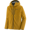 CGLD-Cabin Gold