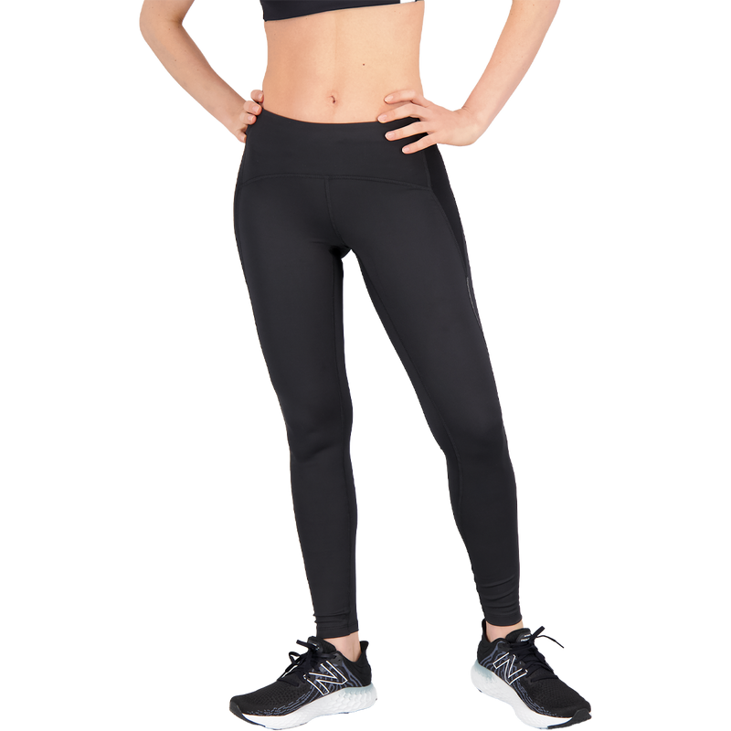 Women's Impact Run Tight, Featured Image