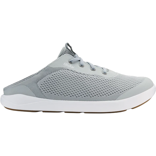Olukai Men's Moku Pae