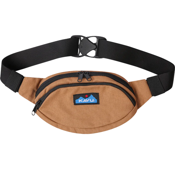 Kavu Canvas Spectator