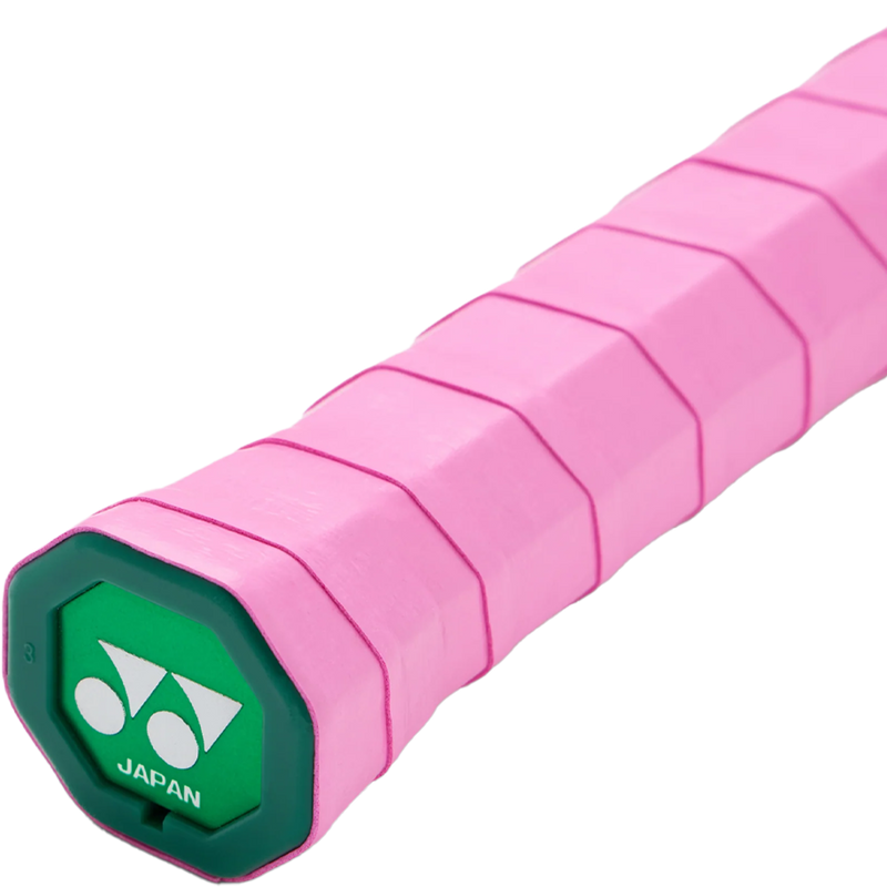 Super Grap Overgrip 3 pack, Yonex Super Grap Overgrip 3 pack on Grip