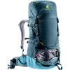 Deuter Youth Fox 30 in Marine-Lagoon