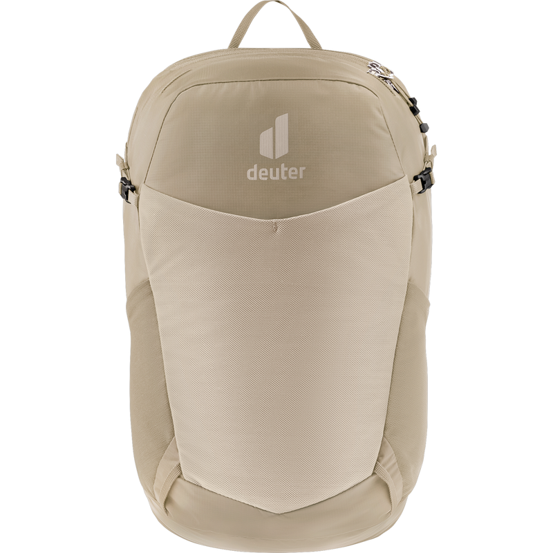 Speed Lite 21, Deuter Speed Lite 21 in Alu-Greystone 