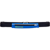 Electric Blue
