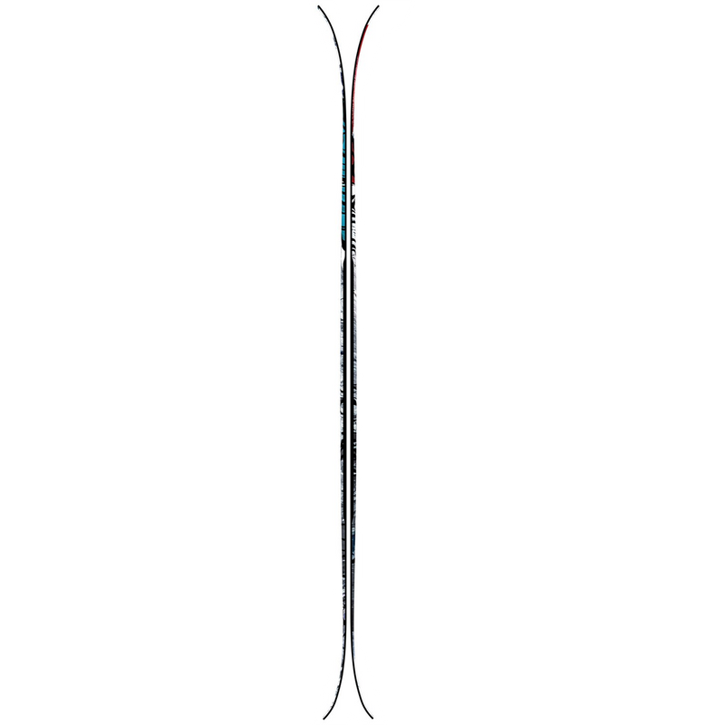Bent 85, Atomic Bent 85 profile