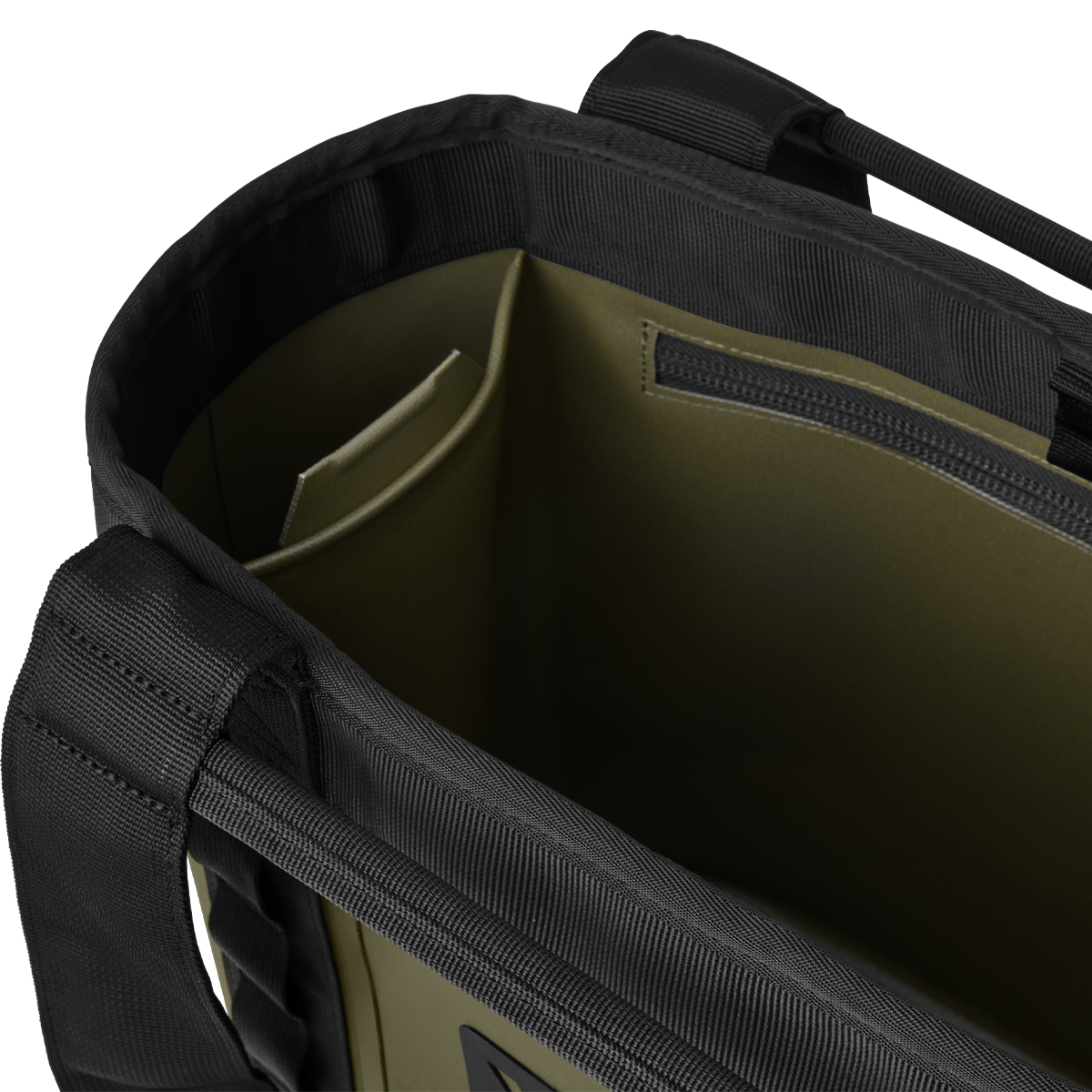 Camino Carryall 20 Tote Bag alternate view