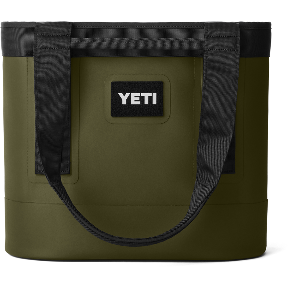 Camino Carryall 20 Tote Bag alternate view