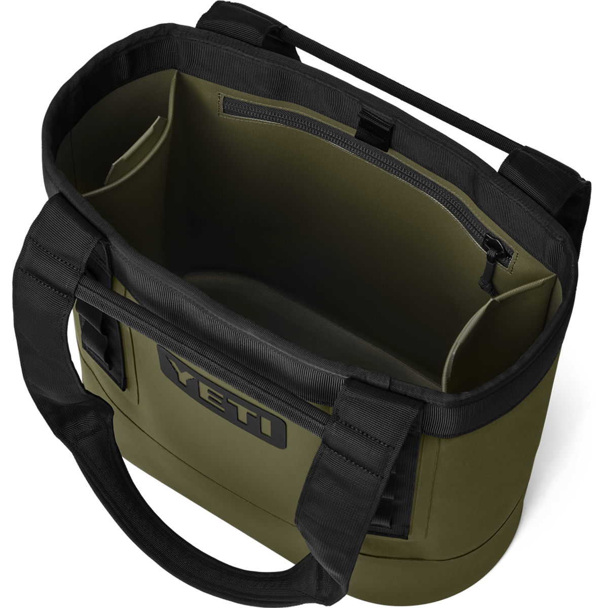 Camino Carryall 20 Tote Bag alternate view