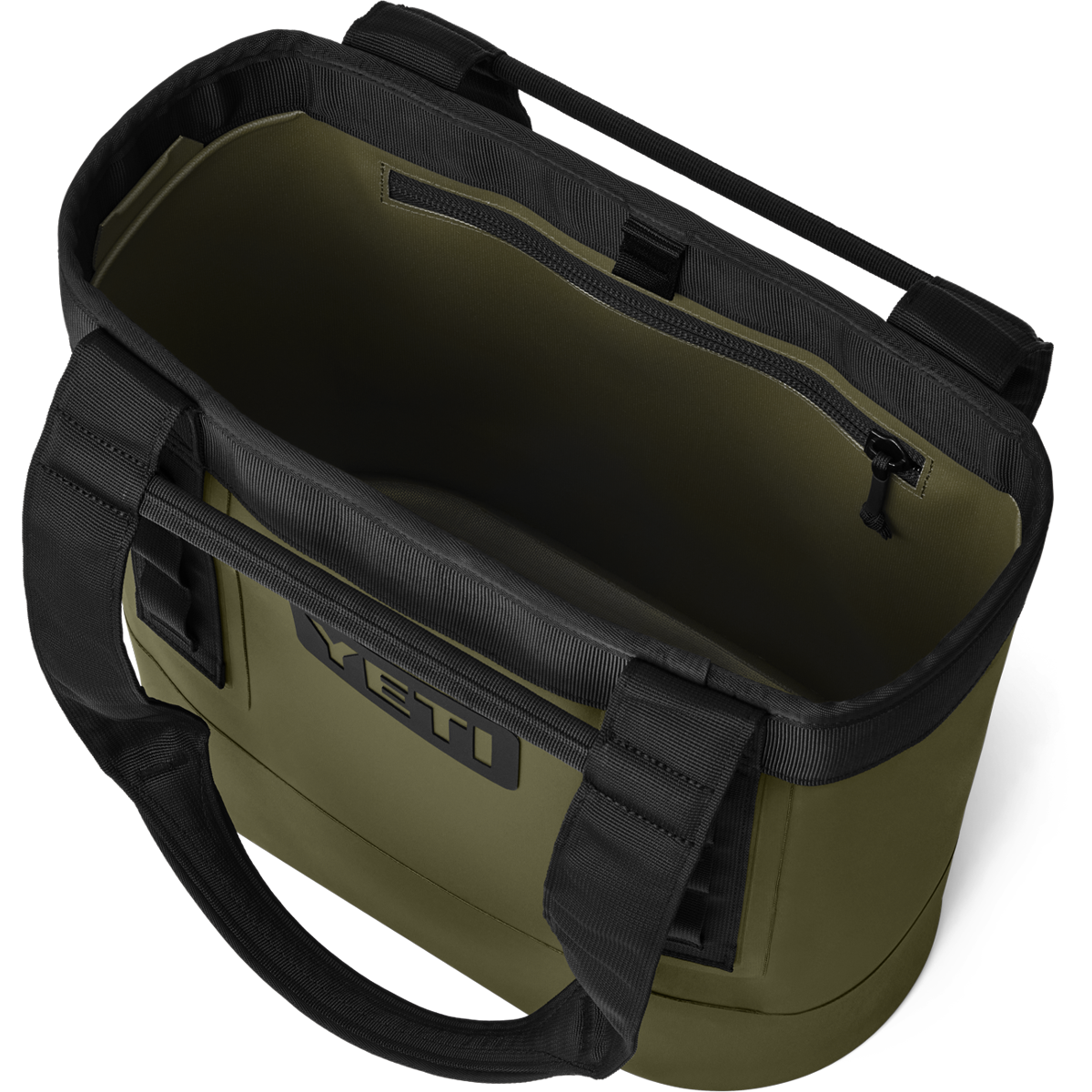 Camino Carryall 20 Tote Bag alternate view