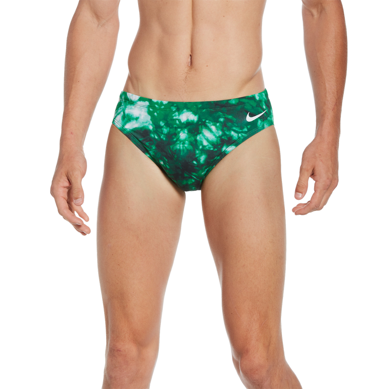 Tie-Dye Brief, Featured Image