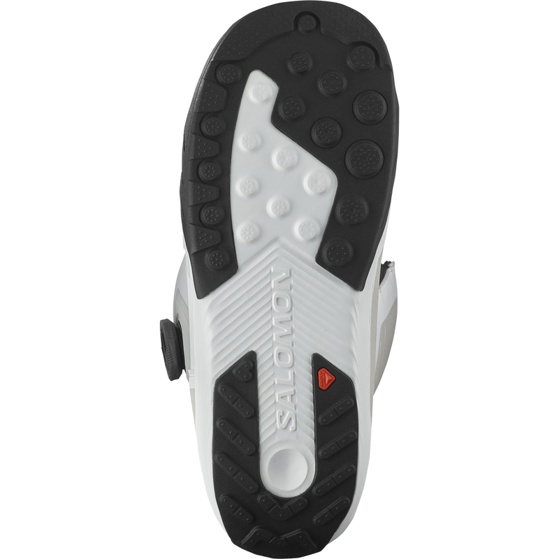 Dialogue Dual BOA, Salomon Dialogue Dual BOA bottom