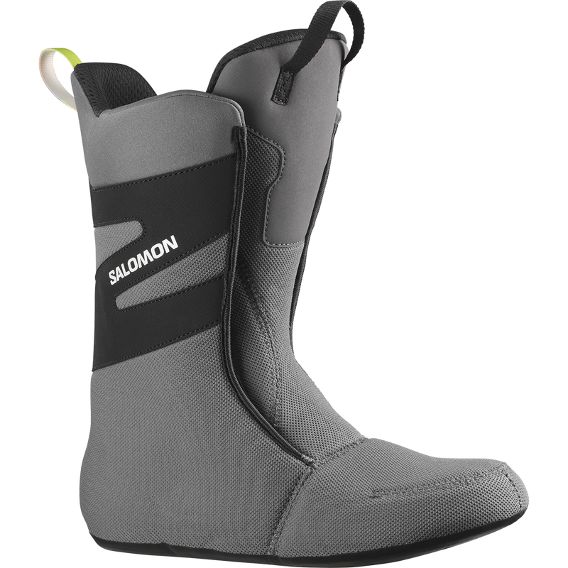Dialogue Dual BOA, Salomon Dialogue Dual BOA liner