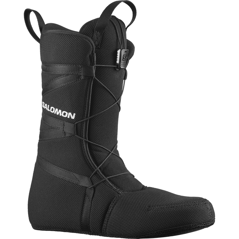 Women's Pearl BOA, Salomon Women's Pearl BOA liner