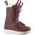 Tawny Port