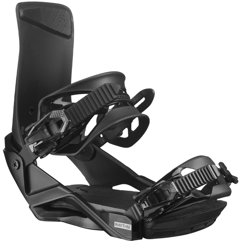 Rhythm, Salomon Rhythm front