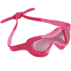 101-Pink/Freakrose