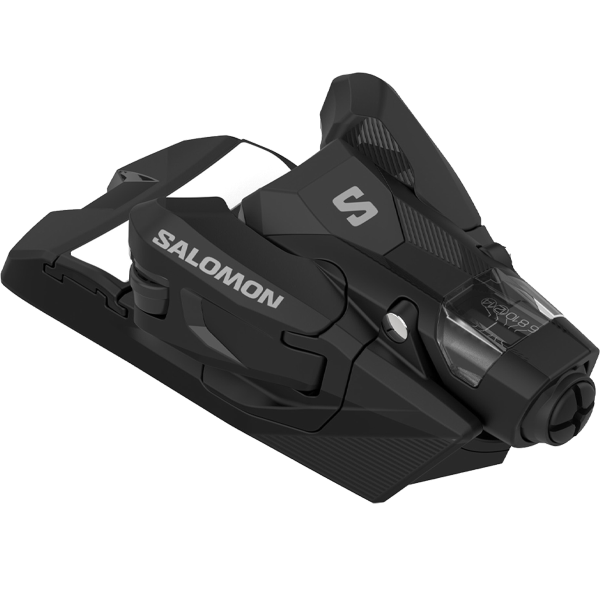 Strive 14 Gripwalk alternate view