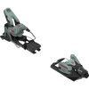 Iceberg Green/Black/Raspberry