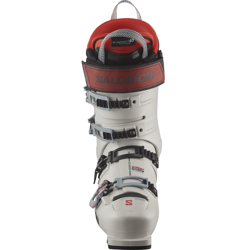 S/PRO Alpha 120, Salomon Men's S/PRO ALPHA 120 front