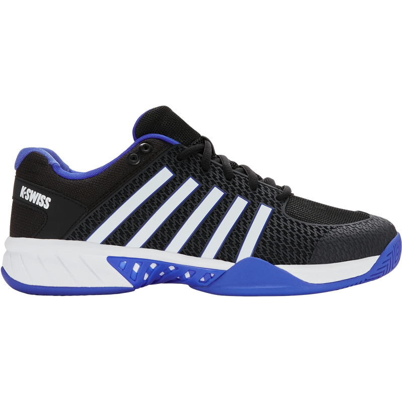 Men's Express Light Pickleball, Featured Image