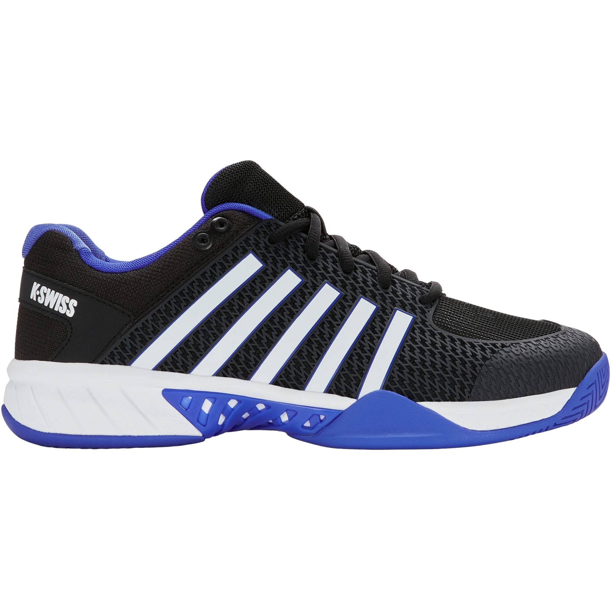 Men's Express Light Pickleball alternate view