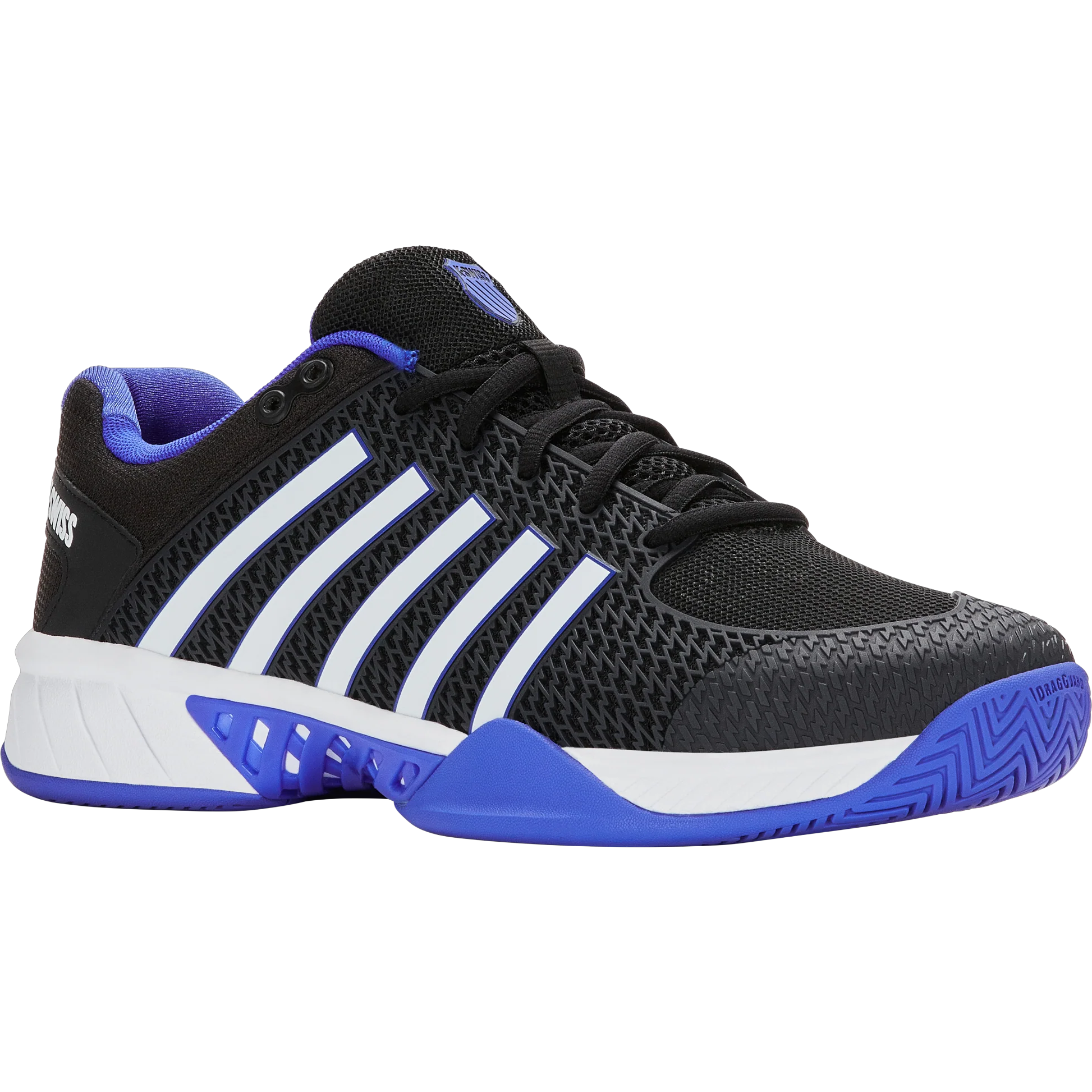 Men's Express Light Pickleball alternate view